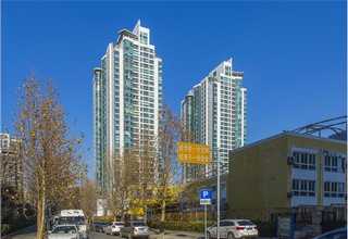 长宁区职业西装套装多少钱