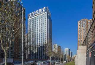 崇明区销售建筑器材维修