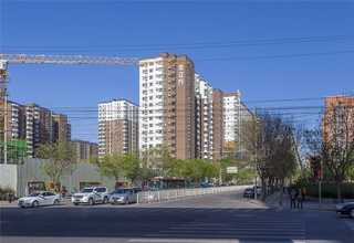 珠海购买solidwork全套价钱