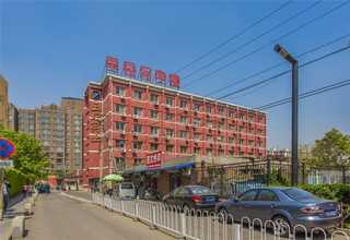 专业劳务咨询哪家