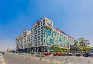 贵阳电力标准件批发