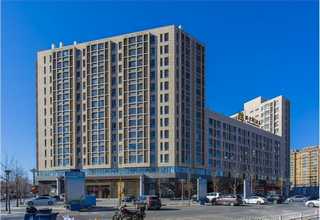 秦淮区平衡门禁系统维修