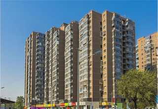 徐州铜版标签纸