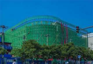 河南水库静力水准仪厂家