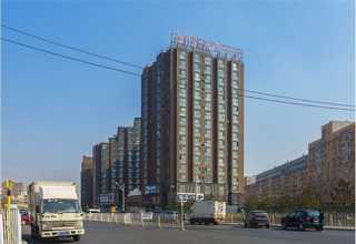 睢宁屏蔽桌专业服务