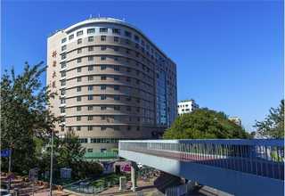 嘉定区机械自动化设备定制生产