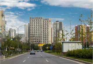 长春乙醇消毒液厂家电话