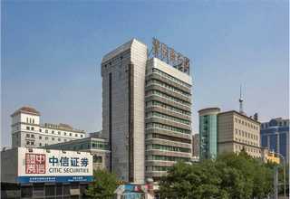 绿色益生菌产业发展