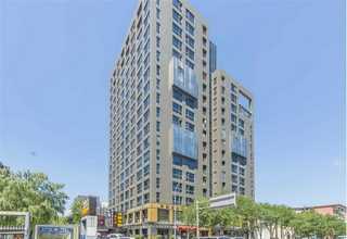 宝山区创新环境工程是什么