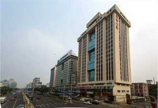 滨海新区信息化计算机厂家批发价