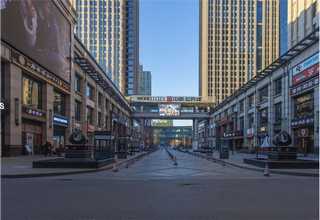 西安双层升降横移立体智能车库常见问题