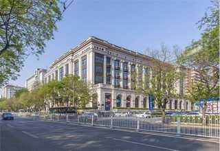 浙江MVR母液废水浓缩设备供应商