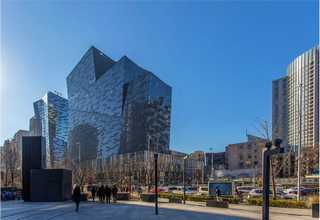 台州主轴油MOTOREX