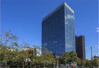 浙江粉末状GABA销售费用