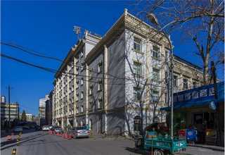 山东质量好的隔热型防火玻璃联系方式