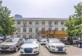 黑龙江滋润面膜功效