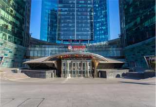 广东丛林赛车体验