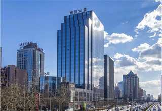 宁波无人值守电子汽车衡直销