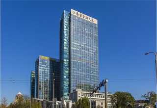 南通国外移仓换标一般多少钱