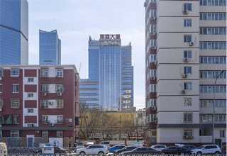 厦门离心球墨铸铁管购买