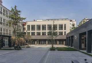 江西一砖一色美缝剂批发厂家