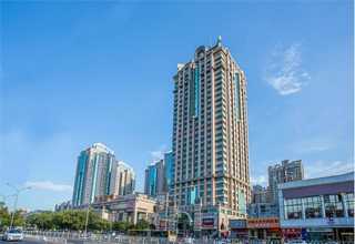 上海电动比例积分阀门厂家报价