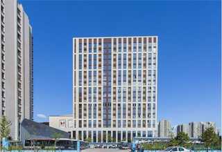 深圳插卡式插箱生产厂家