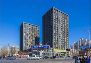 四川新鲜特色火锅加盟哪家好