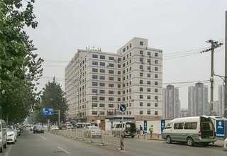 绍兴外墙体加固价格