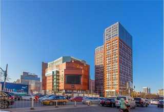 深圳高质量RPO代理招聘外包