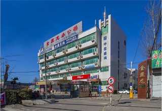 上海立式直饮水机租赁价格