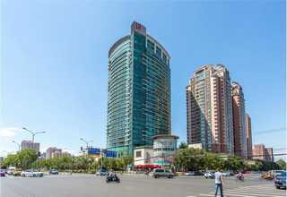 品质VMware答疑解惑