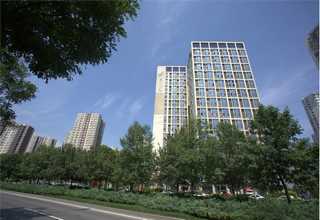 台州双面3M胶带批发