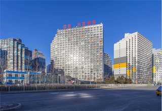 浙江真空负压泵好用吗