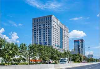 电动冲程恒流泵价位