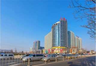 西宁高压水用电磁阀