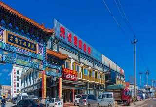 北京家用智能垃圾粉碎机哪家好