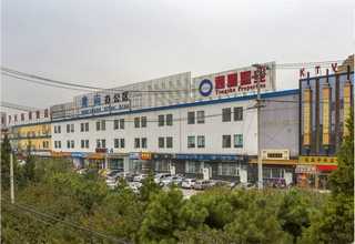 福建特种全氟聚醚脂什么牌子好