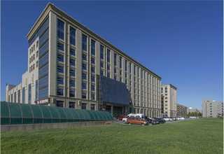 南宁5g电信19元无限流量卡哪里有