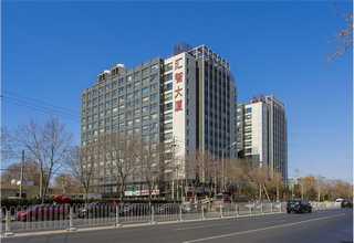 金门非承重加气砖批发