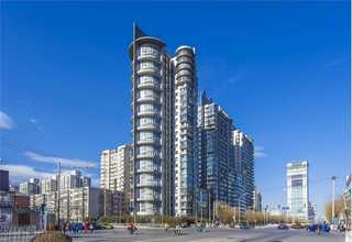 长春餐饮品牌策划电话