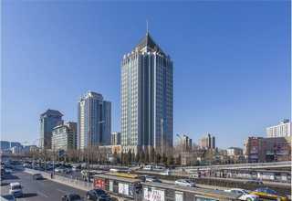 黄石多功能旋耕机价格