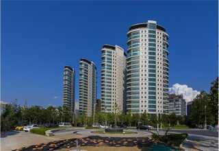 长沙税务申报一站式服务