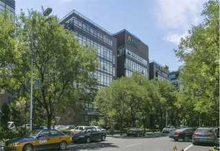 头戴手电筒怎么用