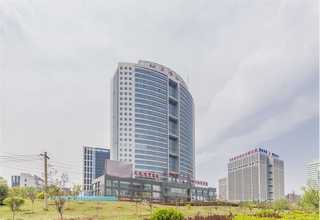 江西液晶数显试验机联系方式