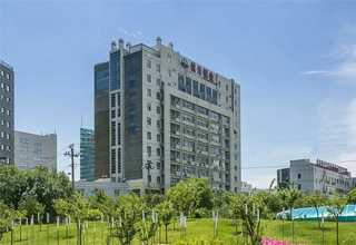 山东50Mpa旋转接头高压清洗机报价