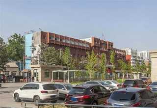 山东评价减震鞋材耐低温