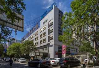 河北小型液压站怎么样