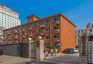 门头沟区优良五金交电价目