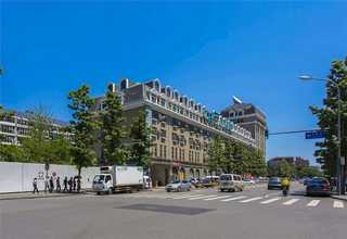 大连氧化铝砂轮代理商